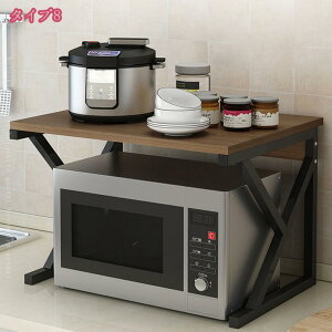 300~OFFN[| WbN Lb`bN W bN dqWI g[X^[ Lb`[W WI Lb`[ 1i2i dqW g[X^[ ъ Wu 