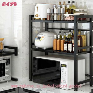 1000~OFFN[| Lb`bN  I[ug[X^[ ъ dqW WbN zCg  ubN  k W g[X^[ WドbN [bN X 