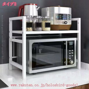 1000~OFFN[| Lb`bN  I[ug[X^[ ъ dqW WbN zCg  ubN  k W g[X^[ WドbN [bN X 