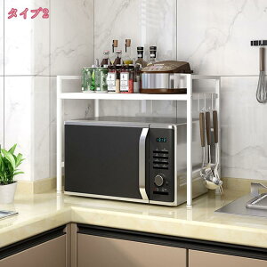 1000~OFFN[| WbN 2i 1i ߉\ Lb`bN W bN Lk g[X^[bN W bN Lk W Lb`[I ъ탉bN I 䏊