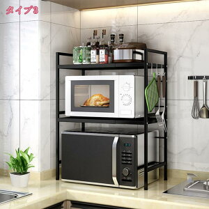 777~OFFN[| Lb`bN W bN Lk WbN g[X^[bN W bN Lk W Lb`[I ъ탉bN I 䏊I ߉\ [ 