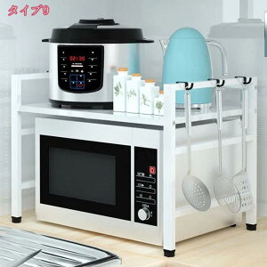 1000~OFFN[| WbN 2i 1i ߉\ Lb`bN W bN Lk g[X^[bN W bN Lk W Lb`[I ъ탉bN I 䏊