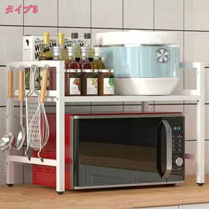 1000~OFFN[| WbN 2i 1i ߉\ Lb`bN W bN Lk g[X^[bN W bN Lk W Lb`[I ъ탉bN I 䏊