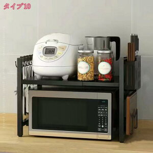 1000~OFFN[| WbN 2i 1i ߉\ Lb`bN W bN Lk g[X^[bN W bN Lk W Lb`[I ъ탉bN I 䏊