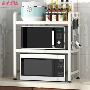 1000~OFFN[| WbN 2i 1i ߉\ Lb`bN W bN Lk g[X^[bN W bN Lk W Lb`[I ъ탉bN I 䏊