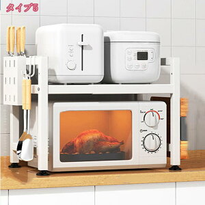 777~OFFN[| WbN 2i 1i ߉\ Lb`bN W bN Lk g[X^[bN W bN Lk W Lb`[I ъ탉bN I 䏊I