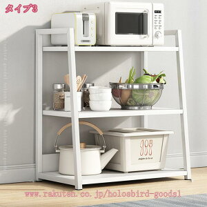 777~OFFN[| {I [Lb`bN I bNI[vVFt bNI[vbNLb` I ꉜs30cm [bN[IfBXvCbNIؐbN3i4i5i