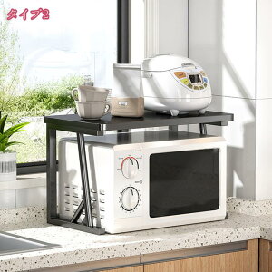 WbN WドbN g[X^[bN  W bN [^Cv W X HI ϔM W  bN [ Lb`[ W{[h gȒP XeX