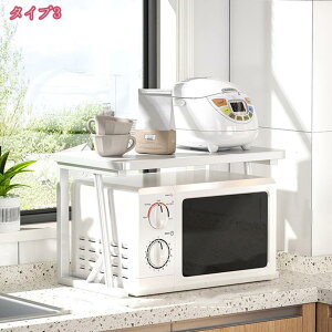 300~OFFN[| WbN WドbN g[X^[bN  W bN [^Cv W X HI ϔM W  bN [ Lb`[ W{[h g