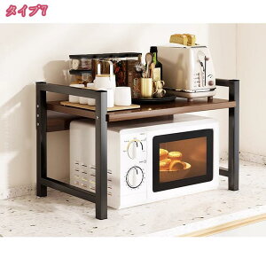 500~OFFN[| WドbN dqW bN g[X^[bN W WbN ①ɏドbN Lb`[I Œ\ ň肵 gȒPWドbN g