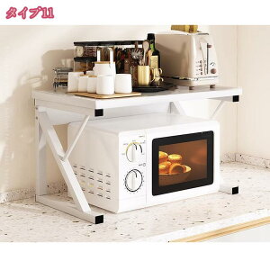 1000~OFFN[| WドbN dqW bN g[X^[bN W WbN ①ɏドbN Lb`[I Œ\ ň肵 gȒPWドbN g