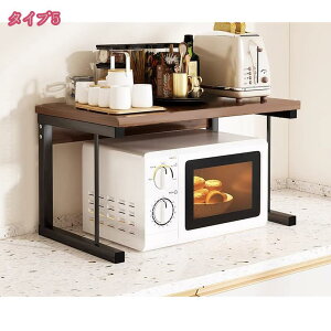 500~OFFN[| WドbN dqW bN g[X^[bN W WbN ①ɏドbN Lb`[I Œ\ ň肵 gȒPWドbN g