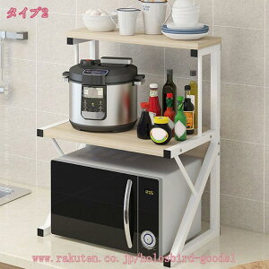 1000~OFFN[| }CNgI[ubN 1w2wdqWLb`JE^[gbve[uEFA[{bNXXpCXLb`pi[bNLb`oX[ Lb`[b