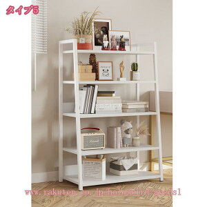 1000~OFFN[| {I [Lb`bN I bNI[vVFt bNI[vbNLb` I ꉜs30cm [bN[IfBXvCbNIؐbN3i4i5i