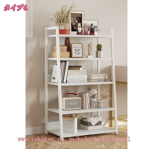 1000~OFFN[| {I [Lb`bN I bNI[vVFt bNI[vbNLb` I ꉜs30cm [bN[IfBXvCbNIؐbN3i4i5i