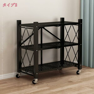 ܂݃bN I[vbN [bN ܂肽ݎ[ RpNg hTrH e ړ֗ Xgbp[tLX^[ gȒP HI W Lb`bN2i3i4i܂肽