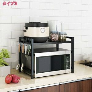 1600~OFFN[| Lb`bN JE^[ Lk WドbN  40`64cm Lb` [ LkbN JE^[[ ①ɏドbN I bN g[X^[bN Lk