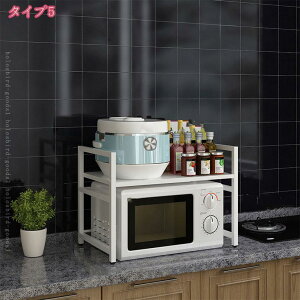 1000~OFFN[| Lb`bN JE^[ Lk WドbN  40`64cm Lb` [ LkbN JE^[[ ①ɏドbN I bN g[X^[bN Lk