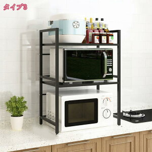 Lb`bN JE^[ Lk WドbN  40`64cm Lb` [ LkbN JE^[[ ①ɏドbN I bN g[X^[bN Lk bNLb`