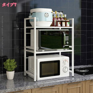777~OFFN[| Lb`bN JE^[ Lk WドbN  40`64cm Lb` [ LkbN JE^[[ ①ɏドbN I bN g[X^[bN Lk