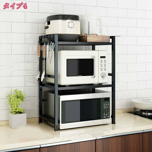 1600~OFFN[| Lb`bN JE^[ Lk WドbN  40`64cm Lb` [ LkbN JE^[[ ①ɏドbN I bN g[X^[bN Lk