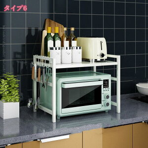 1000~OFFN[| Lb`bN JE^[ Lk WドbN  40`64cm Lb` [ LkbN JE^[[ ①ɏドbN I bN g[X^[bN Lk