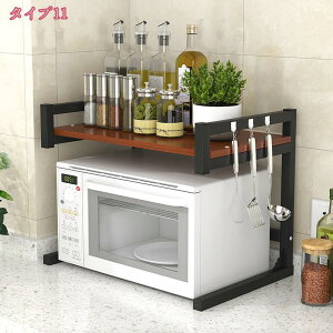 1000�~OFF�N�[�|�� �L�b�`�����b�N �X���� �g�[�X�^�[���b�N �� �����W���b�N �����W���b�N �g�[�X�^�[���b�N �����W�� ���b�N �����W�� �L�b�`�����[�I �����W���b�N ��� �L�b�`�����[ �L�b