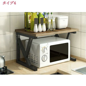 777~OFFN[| WbN WドbN g[X^[bN  W bN [^Cv W X HI ϔM W  bN [ Lb`[ W{[h g