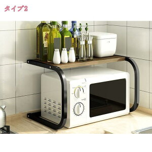 1000~OFFN[| WbN WドbN g[X^[bN  W bN [^Cv W X HI ϔM W  bN [ Lb`[ W{[h g