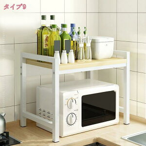 WbN WドbN g[X^[bN  W bN [^Cv W X HI ϔM W  bN [ Lb`[ W{[h gȒP XeX