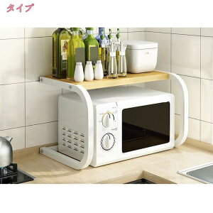 1000~OFFN[| WbN WドbN g[X^[bN  W bN [^Cv W X HI ϔM W  bN [ Lb`[ W{[h g