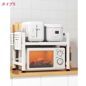 777~OFFN[| W   WドbN 40`64 JE^[ [ Lb`bN Lk  X`[ [I [ ъ g[X^[ W[ gȒP 