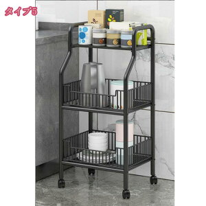 1000~OFFN[| X`[bN 3i X   Ɩp hK LX^[t It X`[VFt I[vbN  [ I [I q LbY Lb` W Lb`