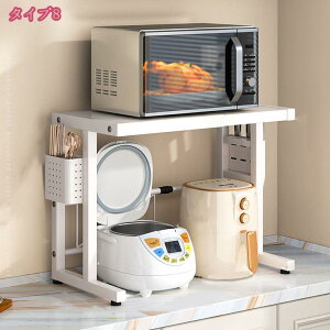 1000~OFFN[| Lb`bN JE^[ Lk 1i 40`64cm I [I bN Lb` [ WドbN  LkbN LkLb`bN ①ɏドbN X`[ g[X