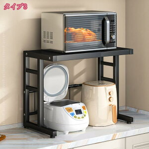 Lb`bN JE^[ Lk 1i 40`64cm I [I bN Lb` [ WドbN  LkbN LkLb`bN ①ɏドbN X`[ g[X^[bN V