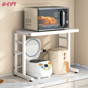 1000~OFFN[| Lb`bN JE^[ Lk 1i 40`64cm I [I bN Lb` [ WドbN  LkbN LkLb`bN ①ɏドbN X`[ g[X