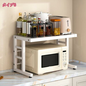 777~OFFN[| Lb`bN JE^[ Lk 1i 40`64cm I [I bN Lb` [ WドbN  LkbN LkLb`bN ①ɏドbN X`[ g[X