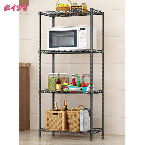 1000~OFFN[| bN X`[bN 5i4i3i X  X`[VFt VFt Lb`bN WbN ȃXy[X Ԏ[  I ъ {I J[bN I[