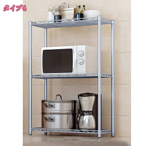 1000~OFFN[| bN X`[bN 5i4i3i X  X`[VFt VFt Lb`bN WbN ȃXy[X Ԏ[  I ъ {I J[bN I[