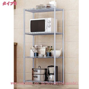 1000~OFFN[| bN X`[bN 5i4i3i X  X`[VFt VFt Lb`bN WbN ȃXy[X Ԏ[  I ъ {I J[bN I[