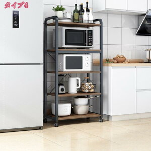 3500~OFFN[| Lb`bN2i 4i WbN 60s30cm80cm 41cmW{[hLb` I bNԎ[ dqW bN dqW HI k bN VFt [I 