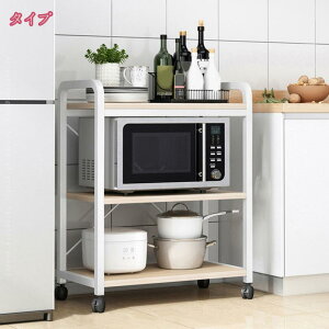 2000~OFFN[| Lb`bN2i 4i WbN 60s30cm80cm 41cmW{[hLb` I bNԎ[ dqW bN dqW HI k bN VFt [I 