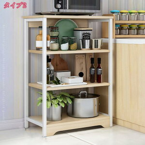 1000~OFFN[| W{[h Lb`bN WbN Lb`I 3i 4iLb`[ 60cm 50cm LX^[t X Ԏ[ X`[bN bN I HI Lb`[I k