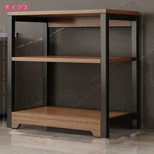 777~OFFN[| W{[h Lb`bN WbN Lb`I 3i 4iLb`[ 60cm 50cm LX^[t X Ԏ[ X`[bN bN I HI Lb`[I k