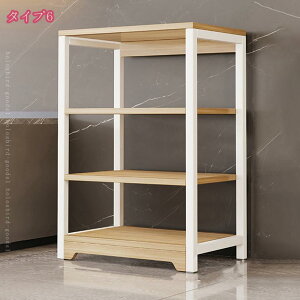 777~OFFN[| W{[h Lb`bN WbN Lb`I 3i 4iLb`[ 60cm 50cm LX^[t X Ԏ[ X`[bN bN I HI Lb`[I k