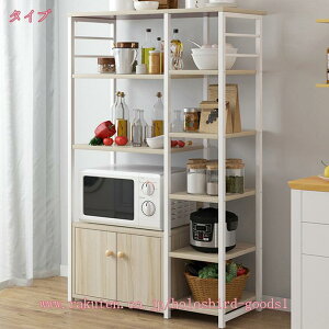 1000~OFFN[| ؐ I[vbN 4i 3i 2i I Ebh  zCg X RpNgbN I[vVFt [ Lb` I bN VFt C_XgAW  XCh