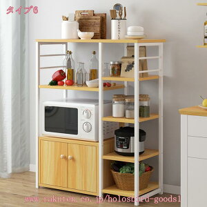 2000~OFFN[| ؐ I[vbN 4i 3i 2i I Ebh  zCg X RpNgbN I[vVFt [ Lb` I bN VFt C_XgAW  XCh