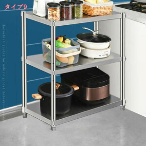 X`[bN bN X`[VFt LX^[t hЎ[ 3i Ɩp [bN Lb`bN WbN W I[vbN {I HI pg[ [ q ރLb