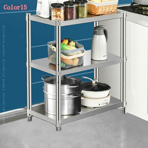 スチールラック ラック スチールシェルフ キャスター付 防災収納 3段 業務用 収納ラック キッチンラック レンジラック レンジ台 オープンラック 本棚 食器棚 パントリー 納戸 倉庫 書類キッ