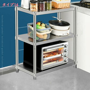 1000~OFFN[| bN X`[bN [I X LX^[t I  X`[VFt VFt Lb`bN ȃXy[X Ԏ[ ъ I[vbNω׏d[I 